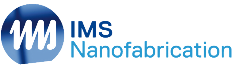 IMS Nanofabrication